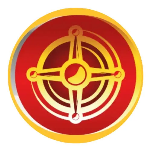 seduniatoto APK Open World