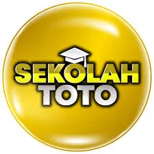sekolahtoto APK MOBA