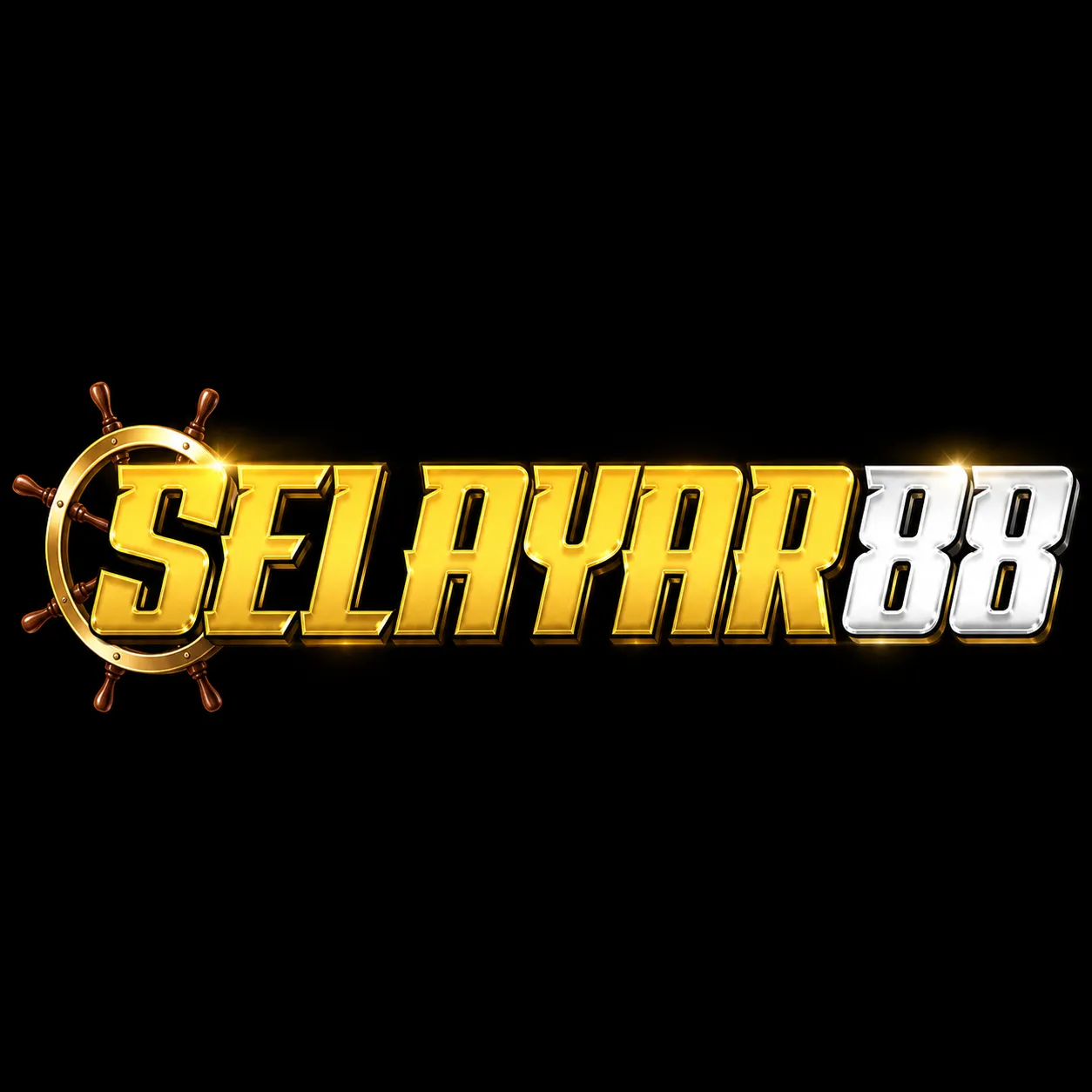 selayar88 APK Utility