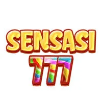SENSASI777 - Sensasi Bermain Live Casino Terbaik