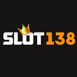 SLOT138 - Balapan Seru dan Menantang