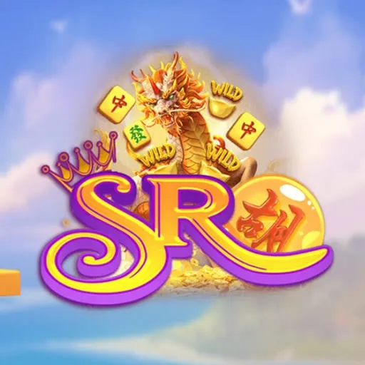 sr996 APK Kasino