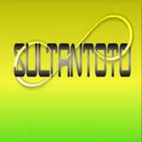 sultantoto APK TPS