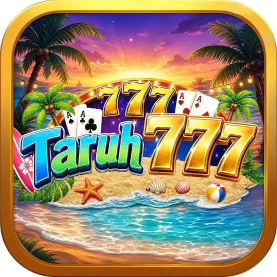 TARUH777 - Pertarungan Seru untuk Pencinta Game Fighting