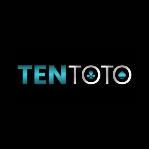 tentoto APK Gaple