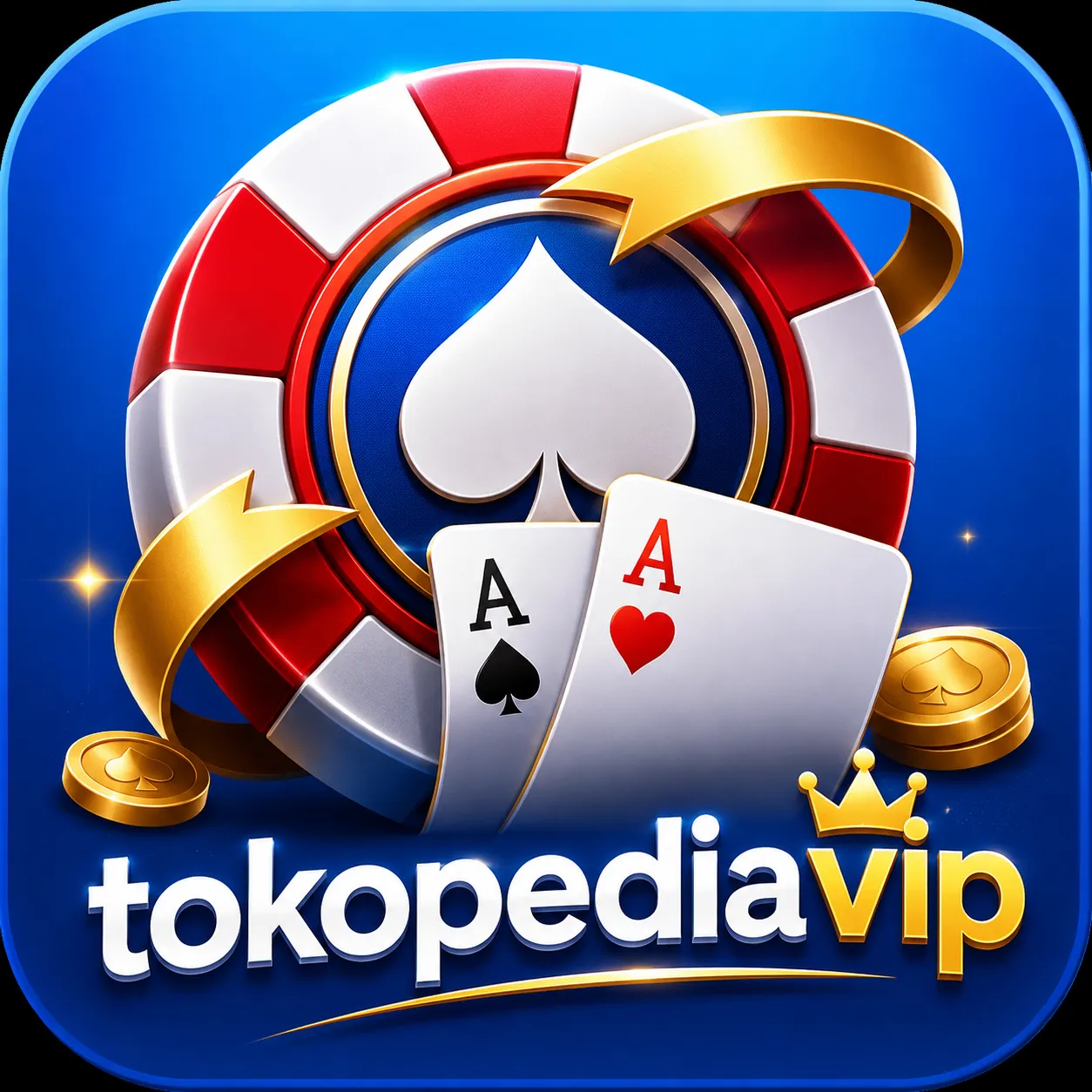 TOKOPEDIAVIP - Strategi Cerdas untuk Menang di Dunia E-commerce