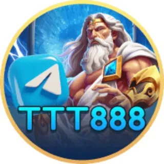 TTT888 - Strategi Terbaik untuk Menguasai Permainan