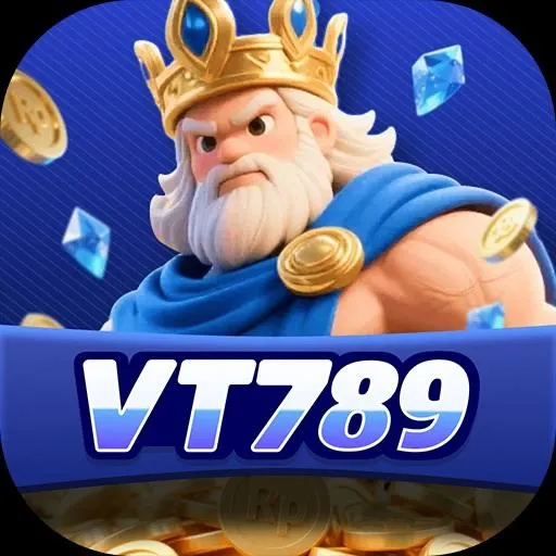 vt789 APK Kasino