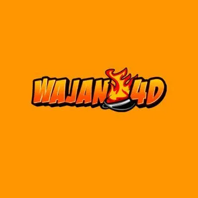 WAJAN4D - Game TPS Seru dan Mengasyikkan