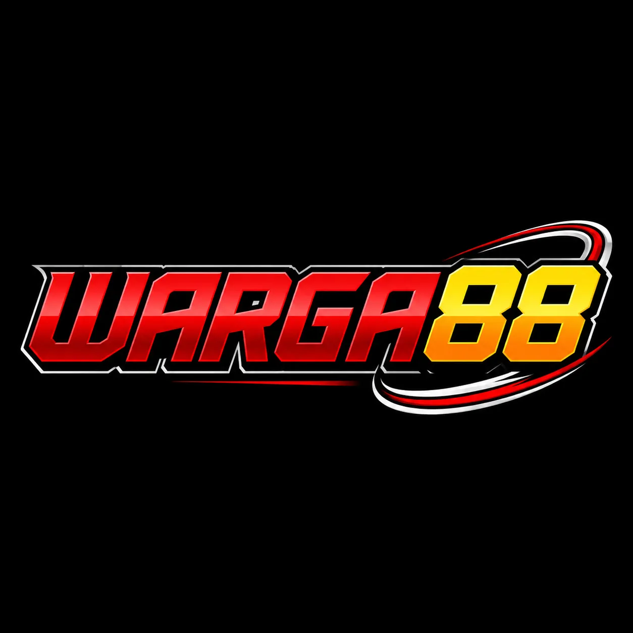 WARGA88 - Game FPS Penuh Aksi dan Strategi