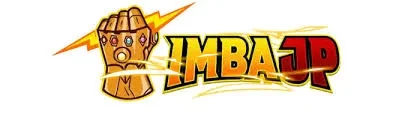 imbajp