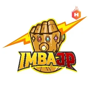 imbajp